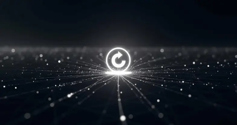 River’s TVL Soars with satUSD: Unlocking Cross-Chain Liquidity in DeFi