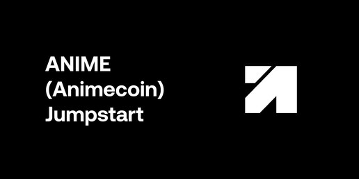 Animecoin (ANIME): ten najnowszy token ma zrewolucjonizować branżę anime