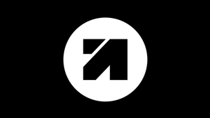 Animecoin (ANIME): токен, меняющий индустрию аниме