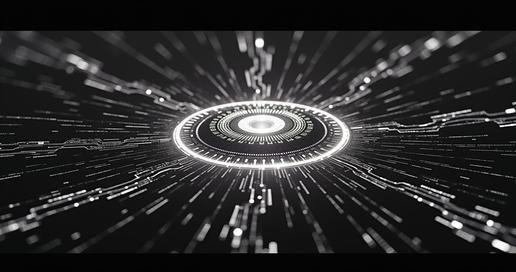 SOL и Kamino: Раскрытие передовых стратегий DeFi на Solana