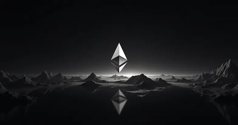 BitMine and FalconX: How Their Ethereum (ETH) Strategy is Shaping the Crypto Market