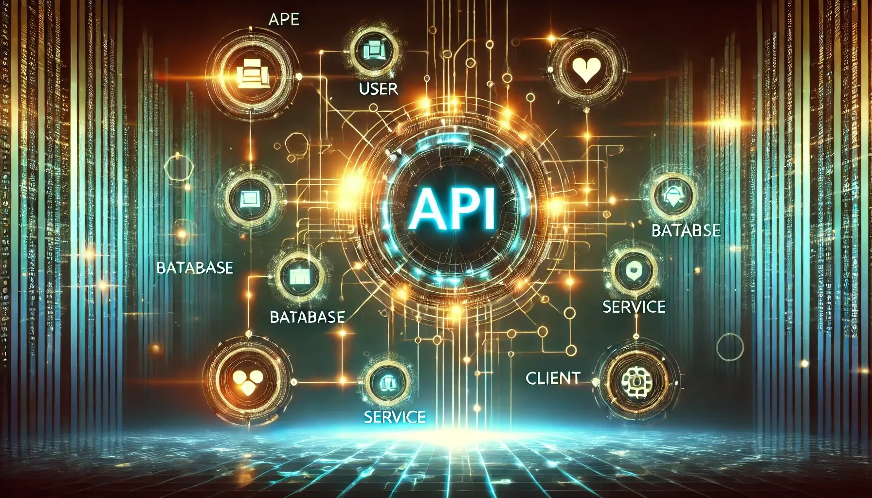 OKX API v5