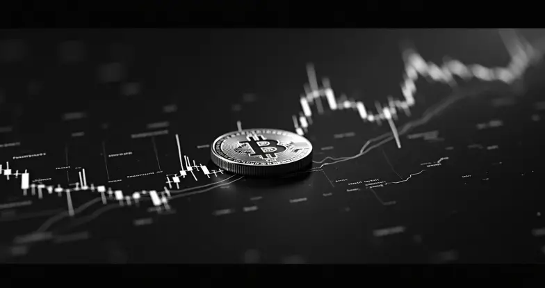 BTC and USDT Token Listings: Key Insights, Market Impact, and Trading Guidelines