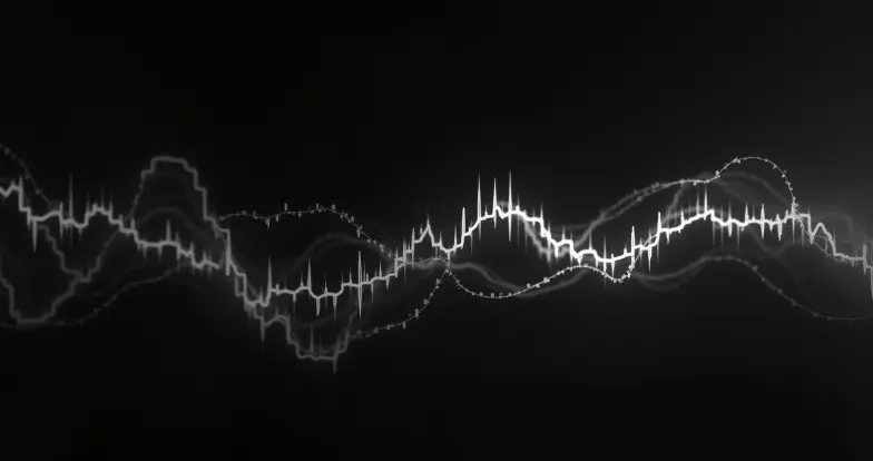 How Byreal’s Hybrid Model Could Boost Trading Efficiency and Solana’s TVL