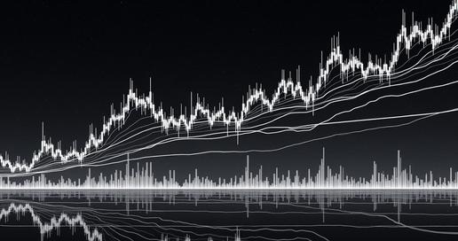 Dogecoin Rally Patterns: Key Insights and Technical Analysis for Potential Breakouts