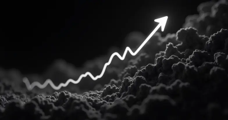 SUPERVERSE (SUPER): Key Insights Into Its Bullish Momentum and Growth Potential