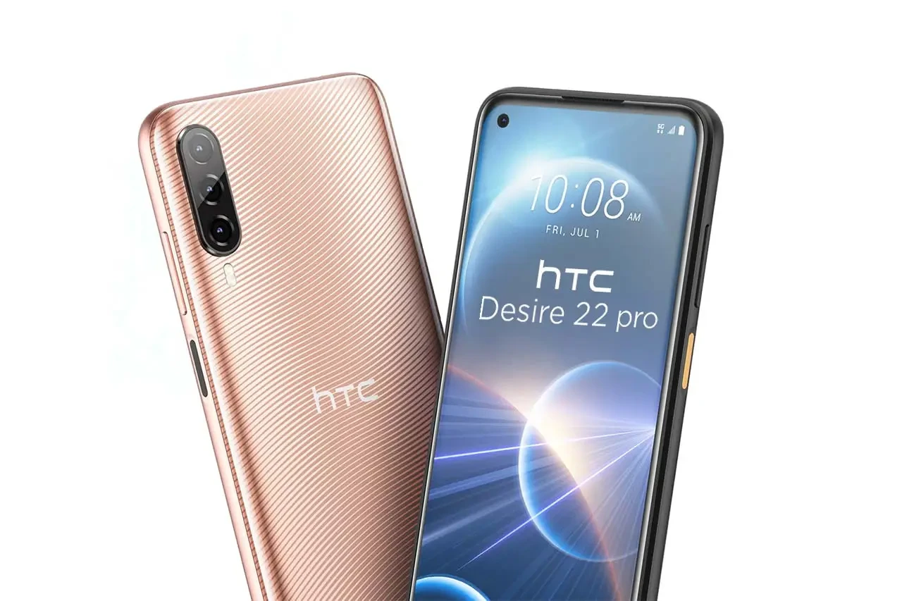 Htc