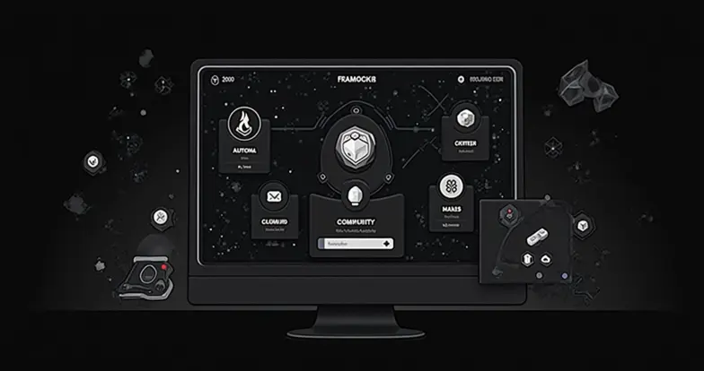 Top Strategies for Airdrop Allocations and Wallet Setup: Maximize Your Rewards