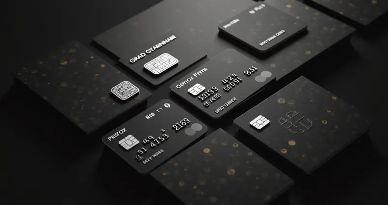 How to Convert Crypto Rewards into Everyday Spending and Travel Benefits
