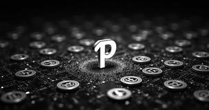 Токен, сообщество и проблемы сети Pi Network: что нужно знать