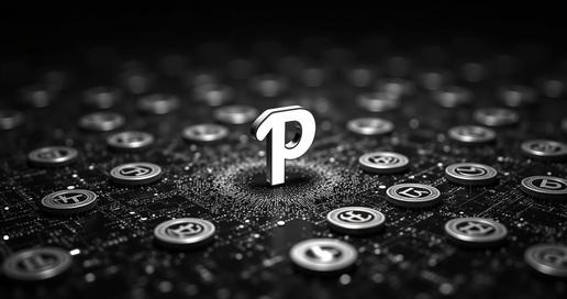 تحديات رمز Pi Network والمجتمع والشبكة: ما تحتاج إلى معرفته