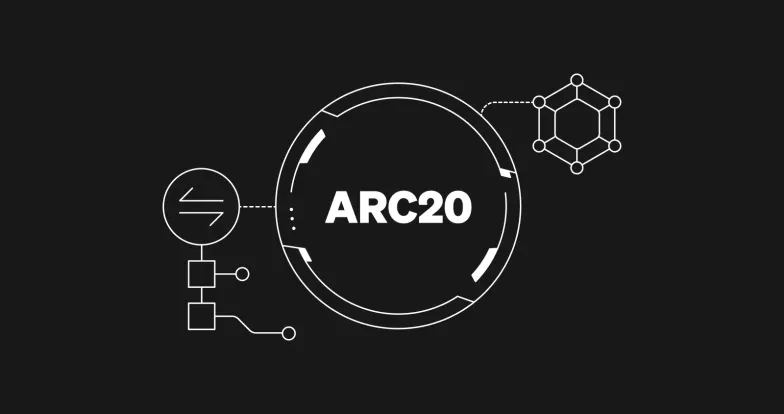ARC-20 thumbnail
