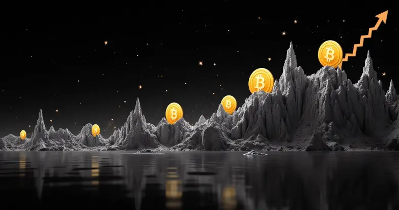 Top Investment Tokens to Watch: BNB, BullZilla, and Emerging Crypto Trends