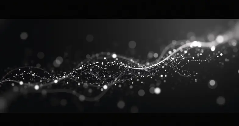 VeChain VET Price: Key Insights, Enterprise Adoption, and Future Potential
