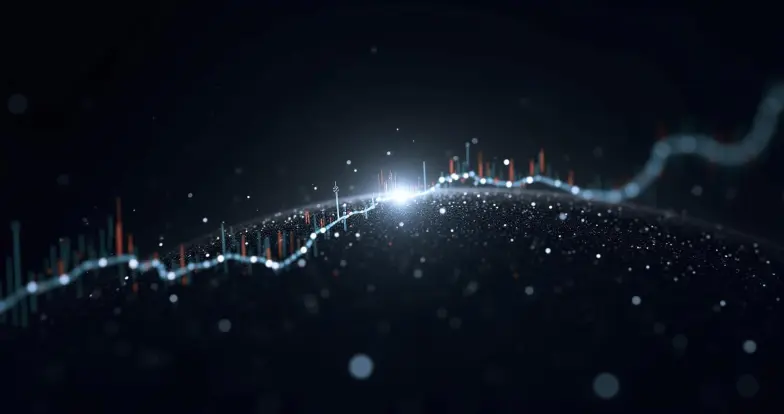 Top Benefits of DEX Trading Exchanges: Why Decentralized Platforms Are Transforming Crypto