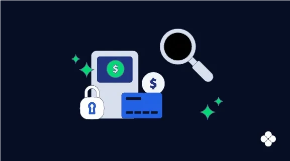 thumbnail:penjelasan-derivatif-bitcoin-berjangka-swap-abadi-dan-opsi