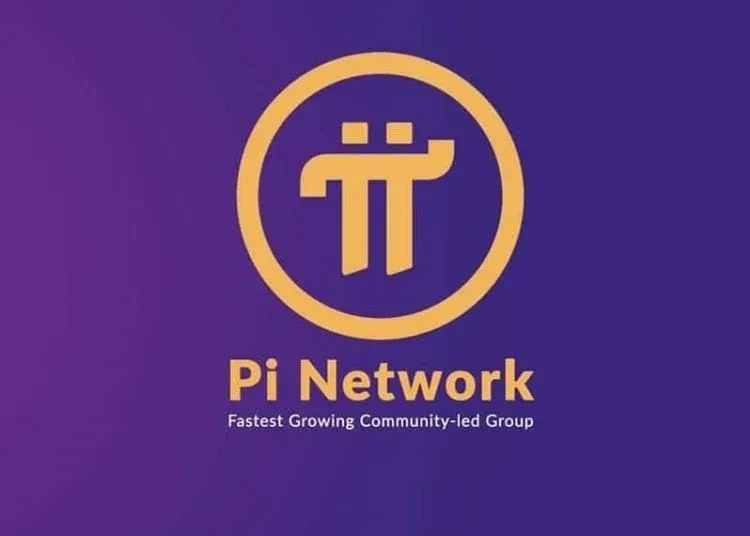 Pi 幣上線在即｜3 分鐘掌握在 OKX 交易 Pi 幣的所有注意事項