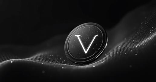 سعر Velo (VELO): رؤى رئيسية، أنماط الاختراق، وإمكانات النمو