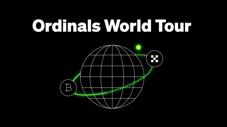 ordinals-world-tour-global