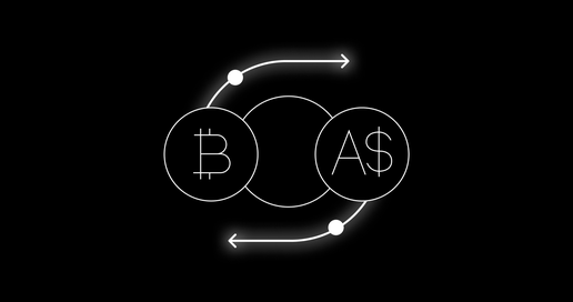 Exciting News for OKX Customers in Australia