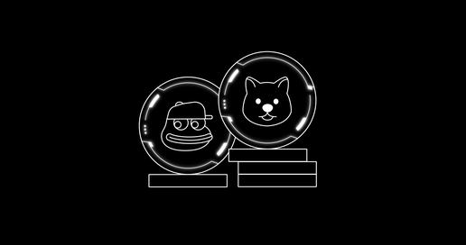 What are cat memecoins? 5 top cat-themed memecoins