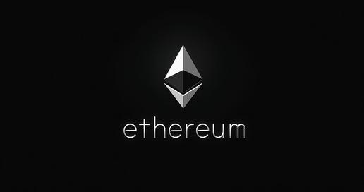 Ethereum, MetaMask, and the MASK Token: What You Need to Know About the Upcoming Launch