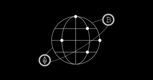 Wat is Helium? The People's Network
