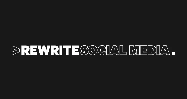 Web3 rewrites social media