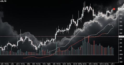 XRP Price Rally: Key Catalysts, Predictions, and Insights You Need to Know