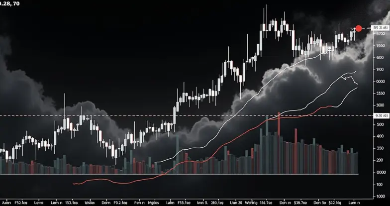 XRP Price Rally: Key Catalysts, Predictions, and Insights You Need to Know
