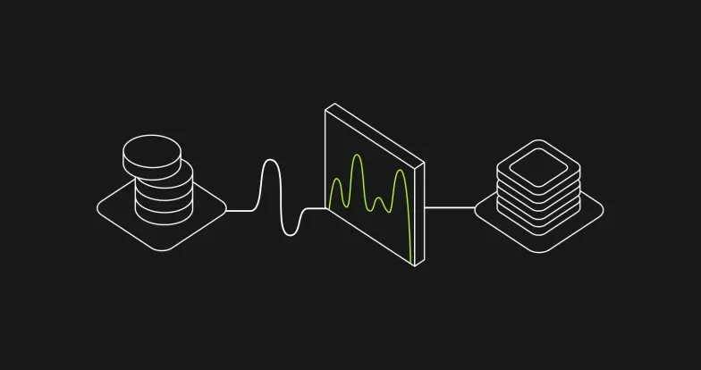 Crypto vs. Forex Trading Which Is Right for You