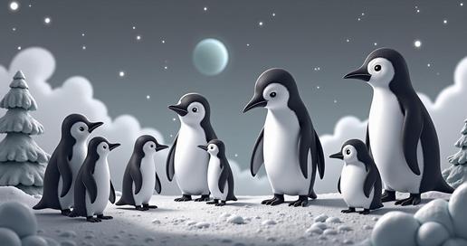 Бичачий імпульс Pudgy Penguins: ключові інсайти, активність китів та цільові ціни