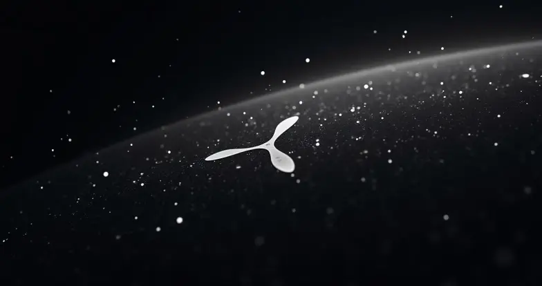 XRP Price Analysis: Key Drivers, Volatility Patterns, and Future Scenarios