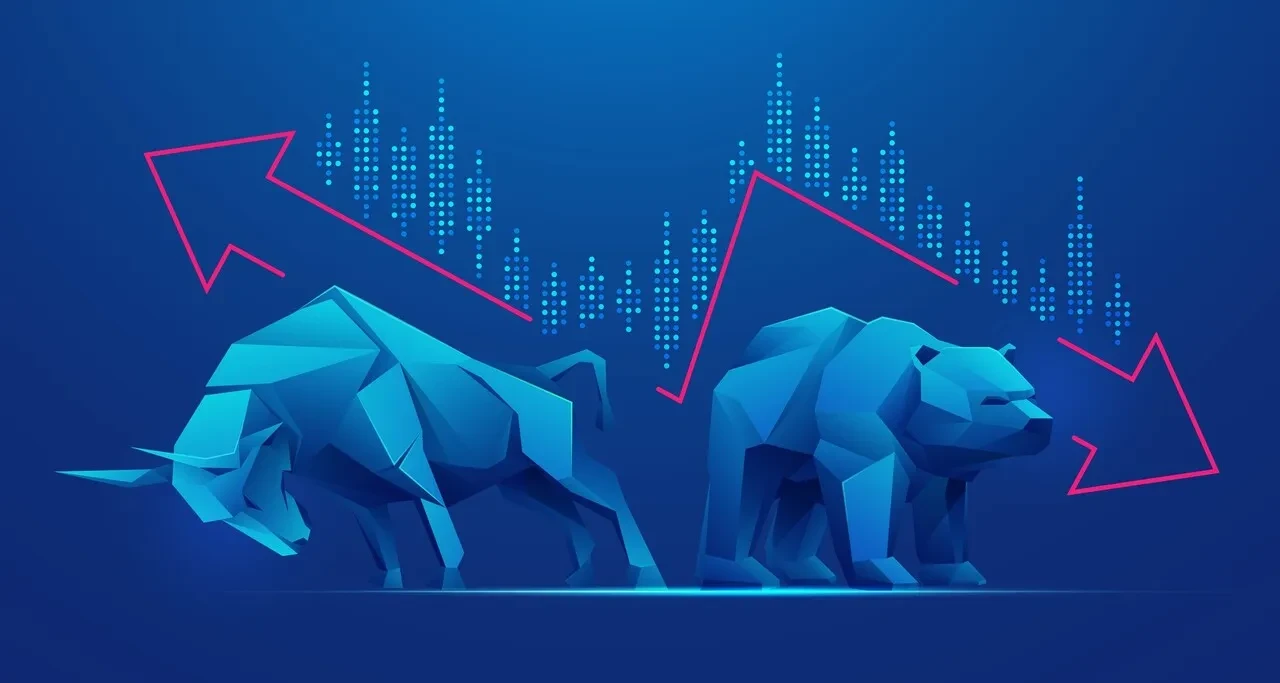 diferenca-entre-bear-market-e-bull-market