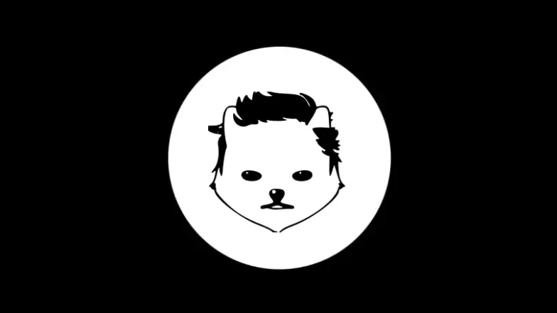 thumbnail:doge-supera-o-mercado-apos-o-tweet-de-elon-musk-da-tesla