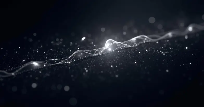 Keeta KTA Price: Key Insights, Use Cases, and What to Watch in 2025