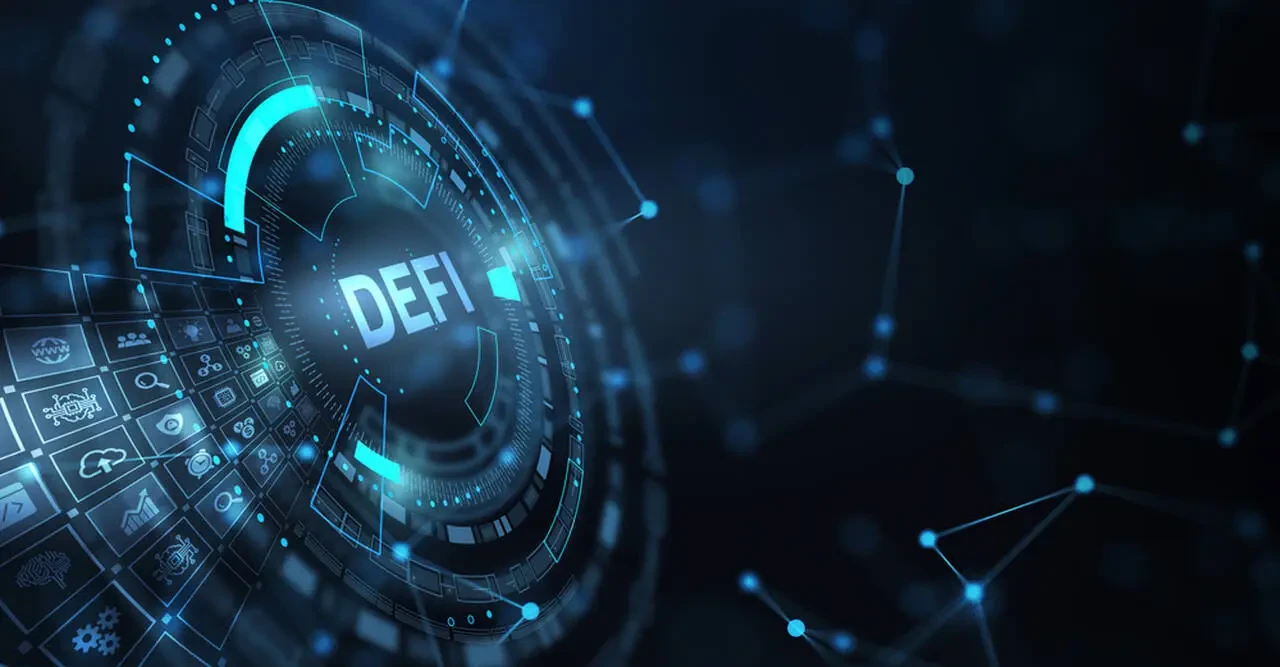 smart-contracts-exemplos