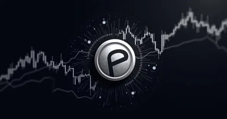 PEPE Price Analysis: Key Levels, Market Trends, and Emerging Meme Coin Alternatives