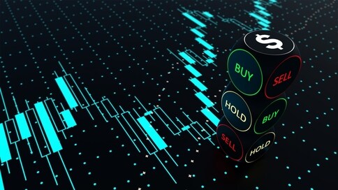 Fundo de hedge: guia completo para investidores e gestores