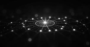 LayerZero 資產鏈：解鎖無縫跨鏈互操作性