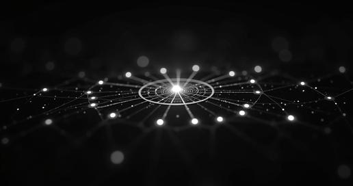 Цепочки актива LayerZero: Открытие бесшовной межцепочной совместимости
