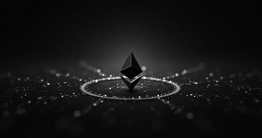 LINK, stETH, Адрес: Исследование управления, ликвидности и безопасности в стейкинге Ethereum