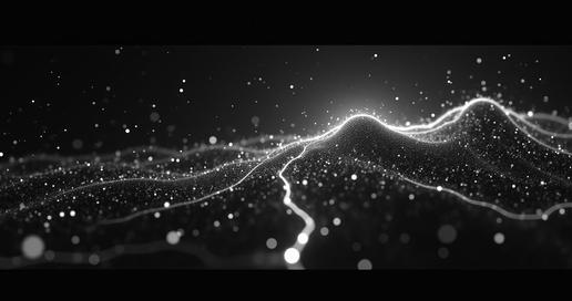 Tron Network Fees: How the Proposed 60% Reduction Could Transform the Blockchain Landscape