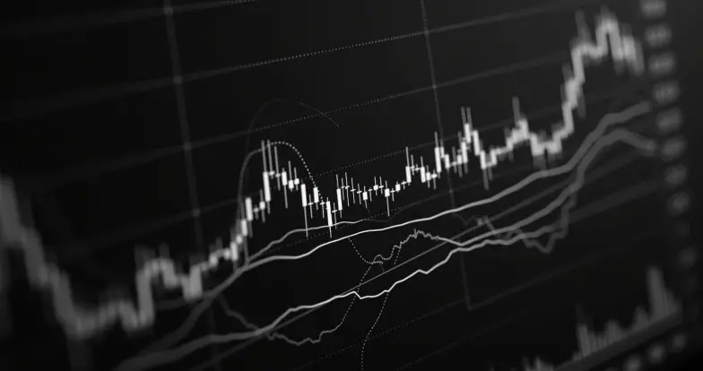 Exchange Trading Pair Dynamics: Key Insights and Strategies for Success