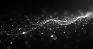 加密貨幣代幣化基金新紀元：Chainlink 與 Swift 如何重塑金融基礎設施