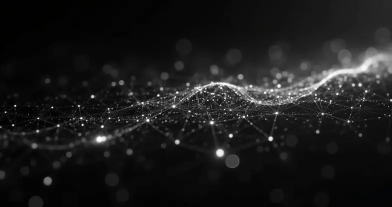 How Chainlink and Swift Are Revolutionizing Tokenized Fund Workflows