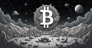 Bitcoin für Einsteiger: Wie funktioniert Bitcoin?