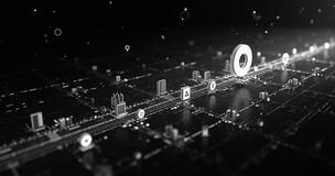 Propuesta de Stablecoin Algorítmica de Polkadot: Explorando pUSD y su Impacto en el Ecosistema