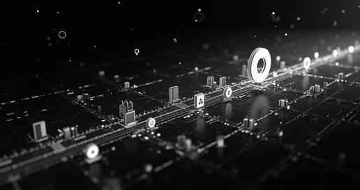 Пропозиція алгоритмічного стейблкоїна Polkadot: дослідження pUSD та його вплив на екосистему