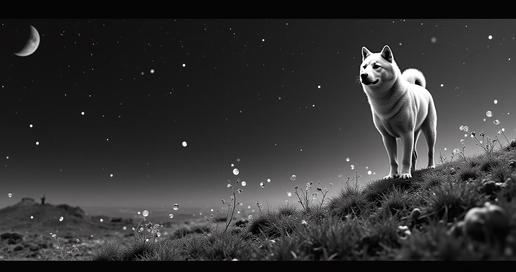 Análise de Preço do Shiba Inu (SHIB): Métricas-Chave, Desafios e Perspectivas Futuras